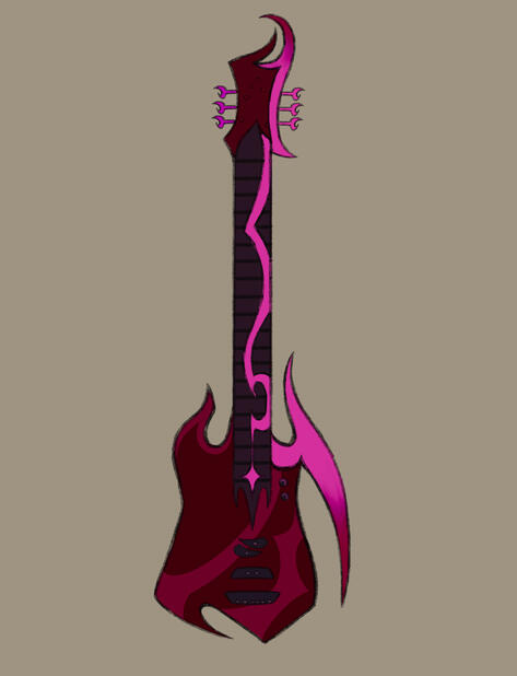 Prop design $250