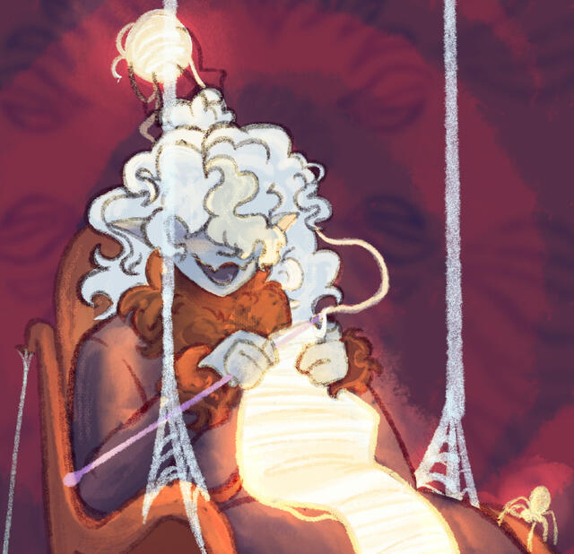 Line + colour&amp;shade $350